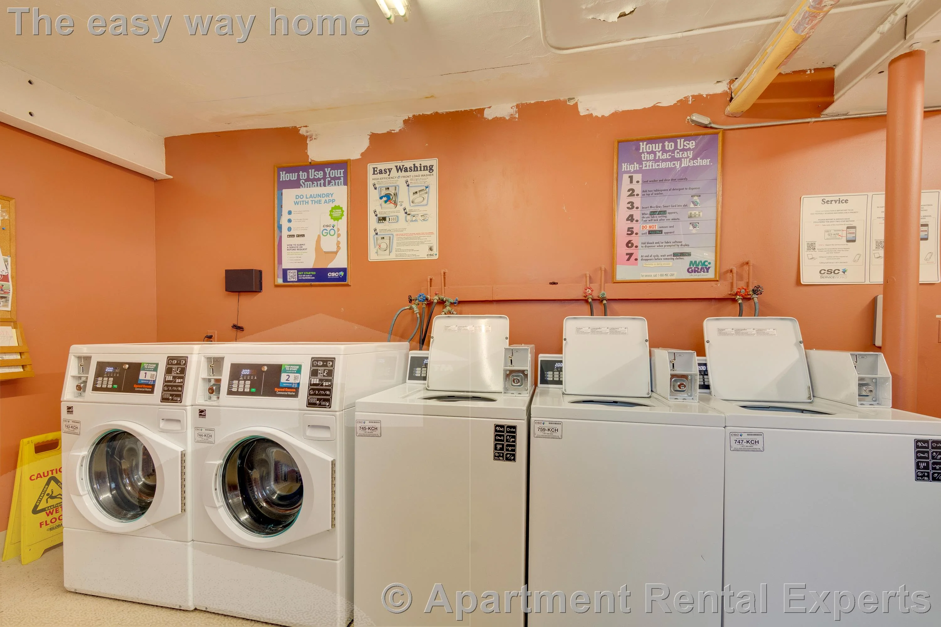 395 Broadway, Mid Cambridge