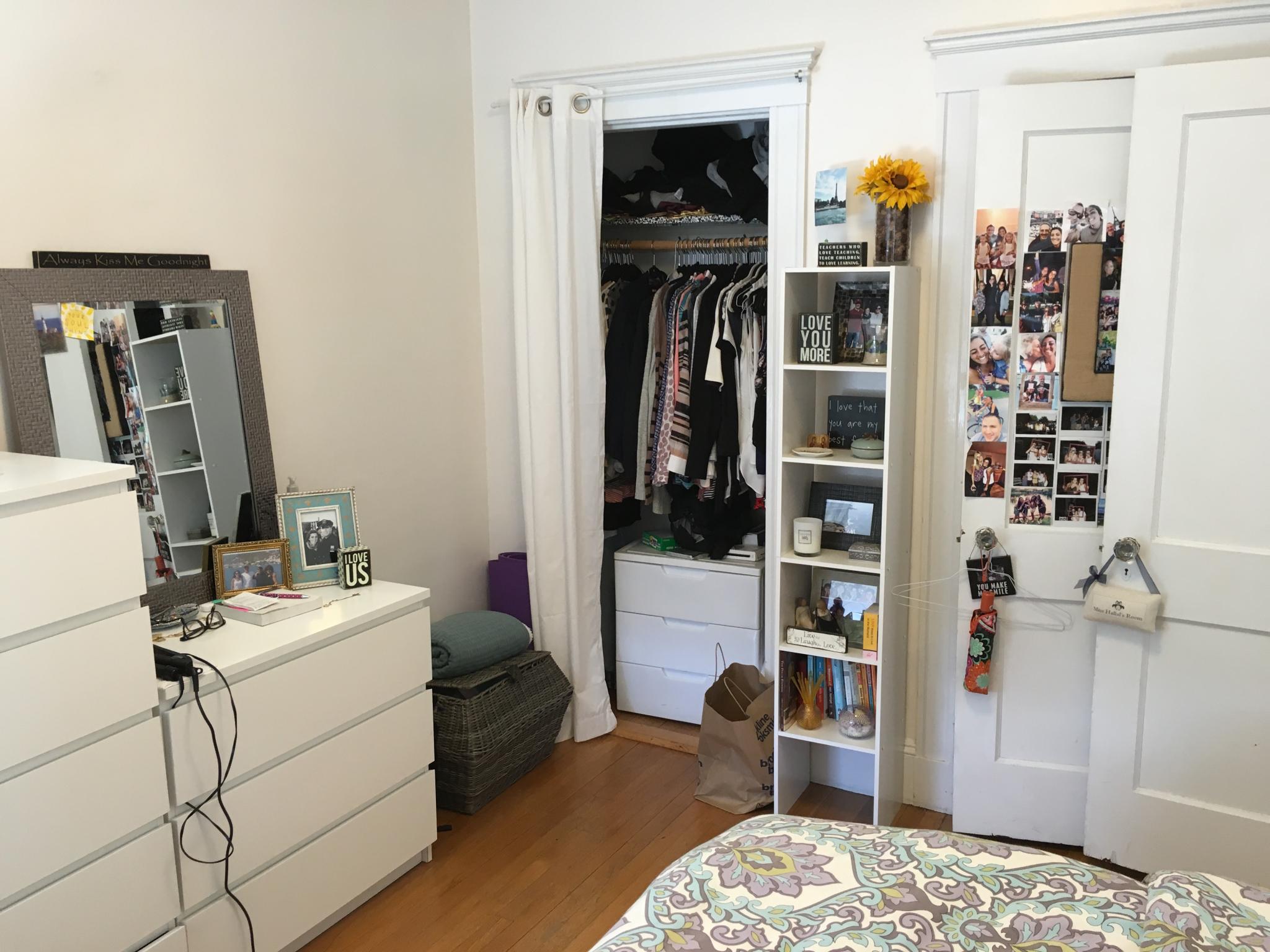 1677 Beacon St, Aspinwall Hill