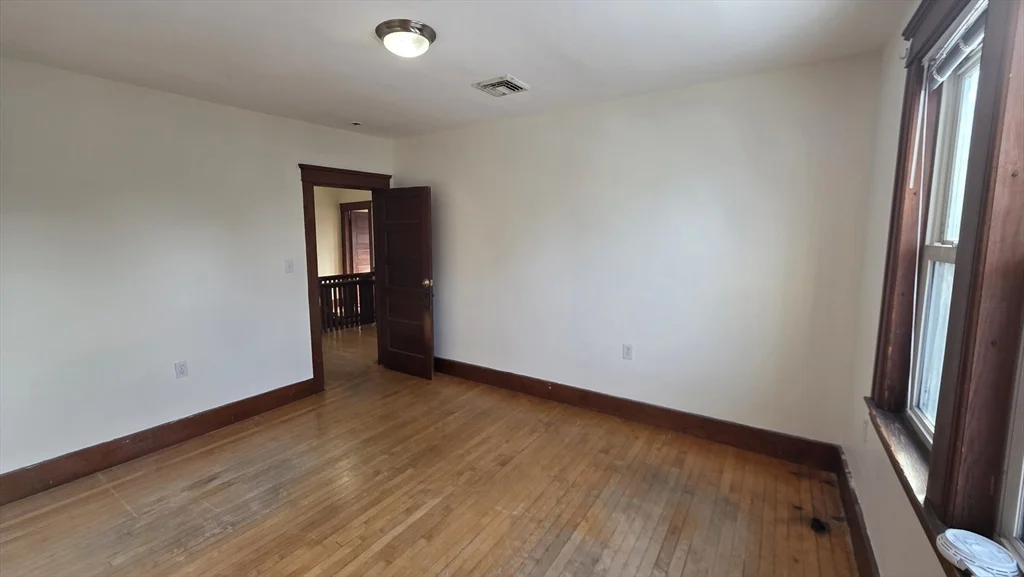 46 Wachusett, Worcester