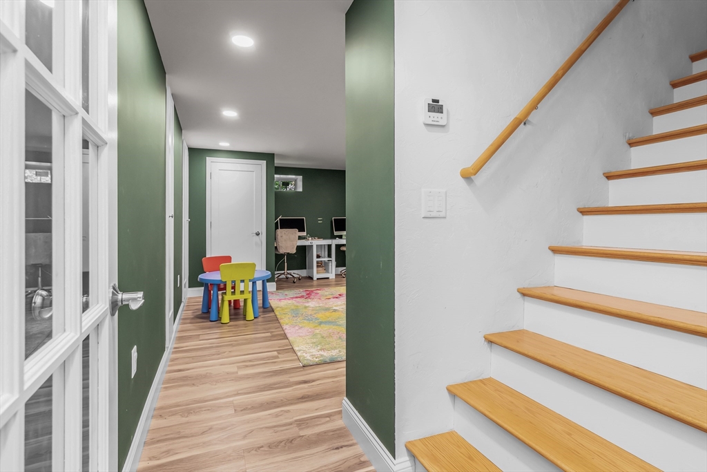 322 Nashua Rd, Billerica