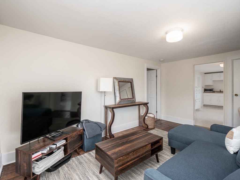 149 Dorchester St, South Boston