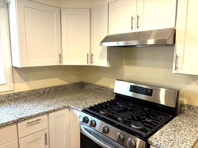 175 High St, Brookline