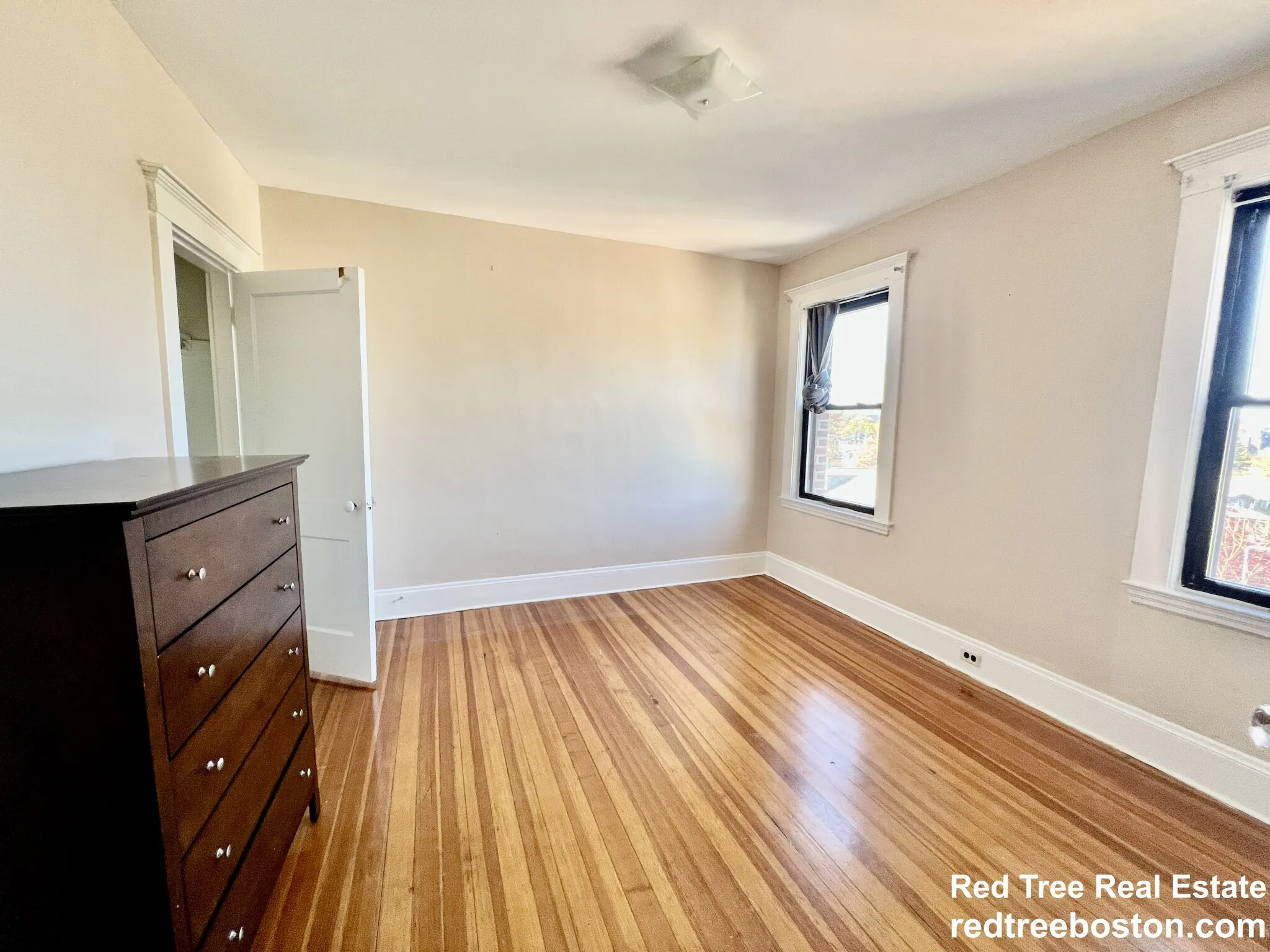 225 Chestnut Hill Ave, Brighton