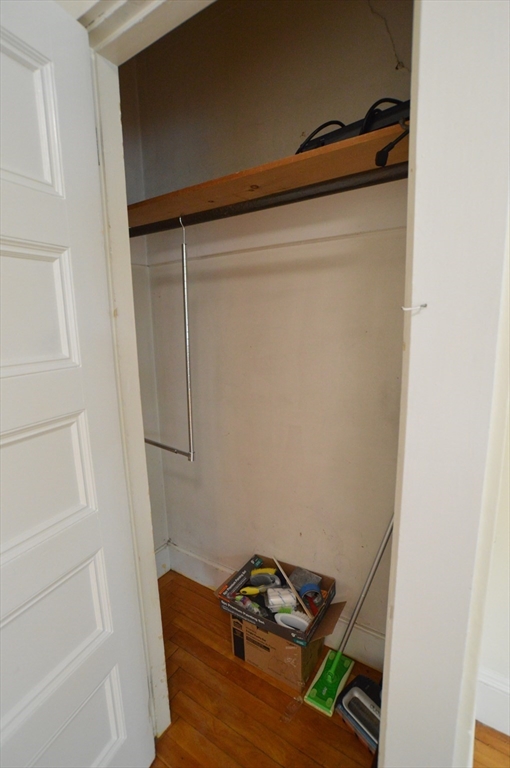 28 Columbus Ave, Beverly