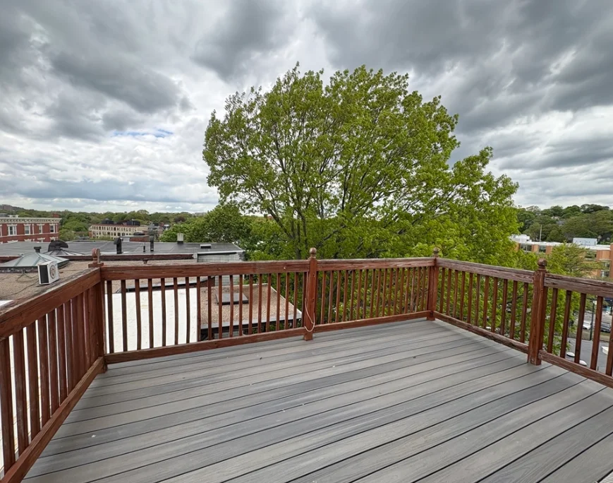 191 Winthrop Rd, Aspinwall Hill