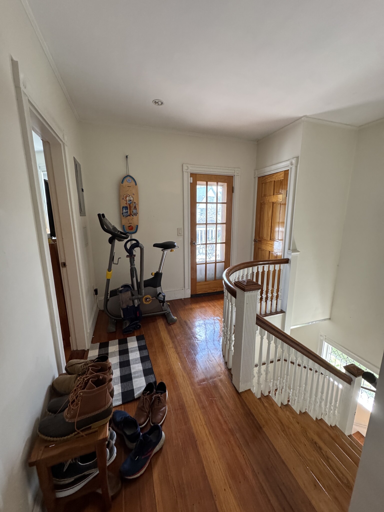 7 Alcott St, Lower Allston