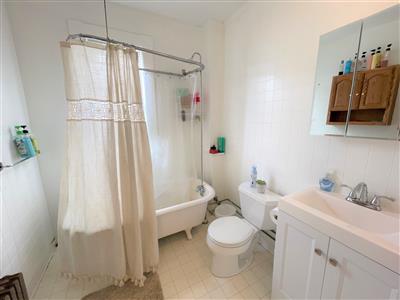 25 Hancock St, Spring Hill