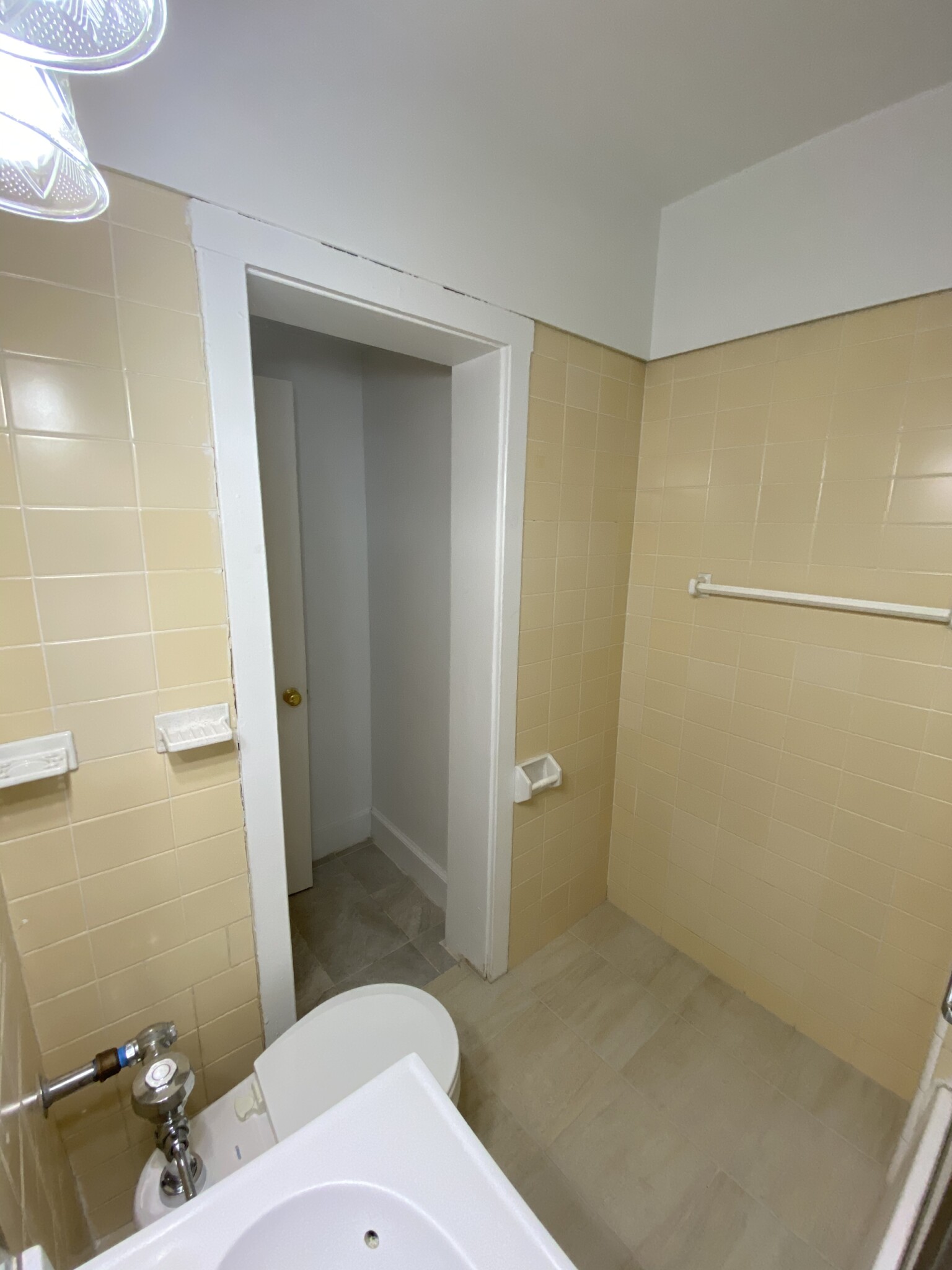 62 Boylston St, Theatre District