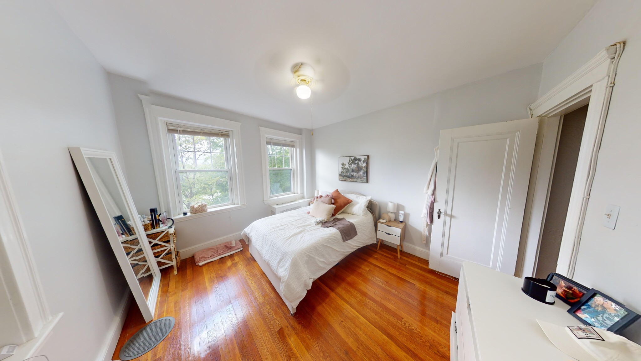 1999 Commonwealth Ave, Brighton