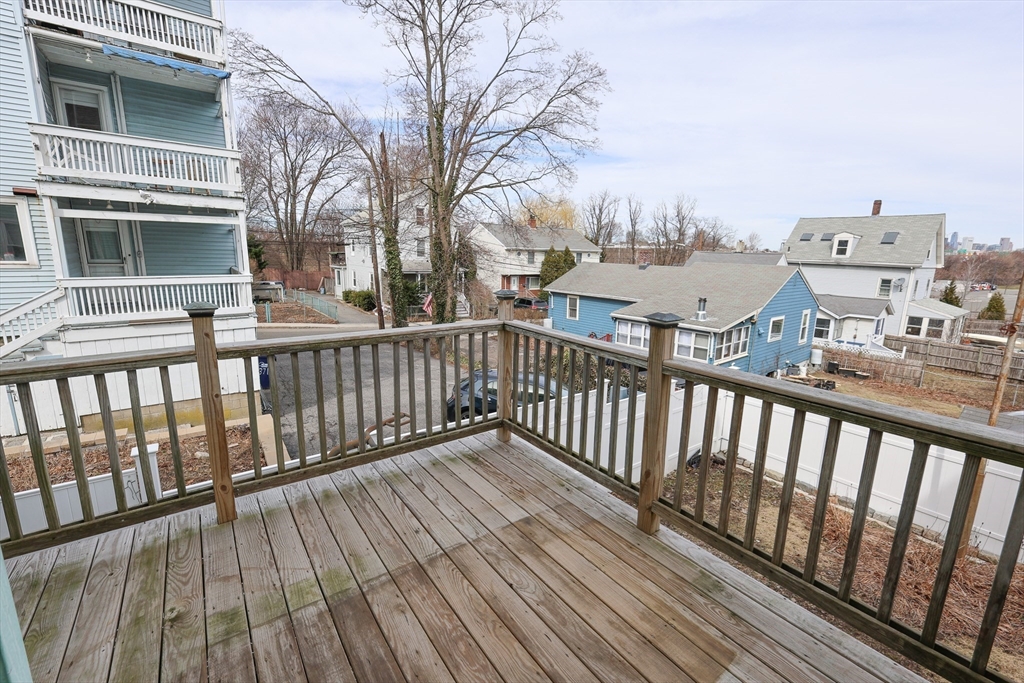 369 Savin Hill Ave, Dorchester