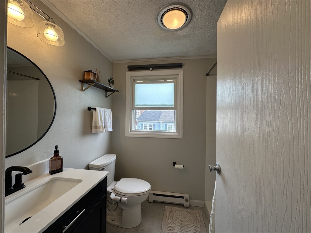 250 Congress Ave, Chelsea