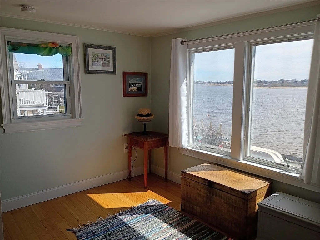 39 Harbor St, Newburyport
