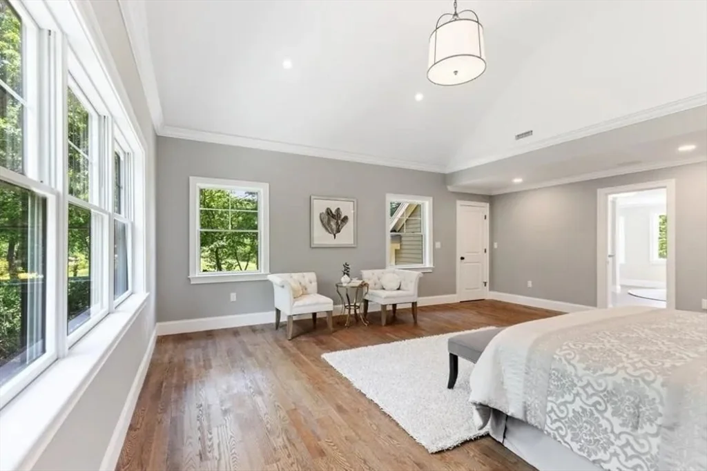 56 Blossomcrest Rd, Lexington