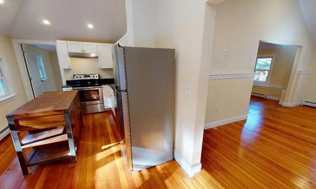 17 Lyndale Ave, West Gloucester