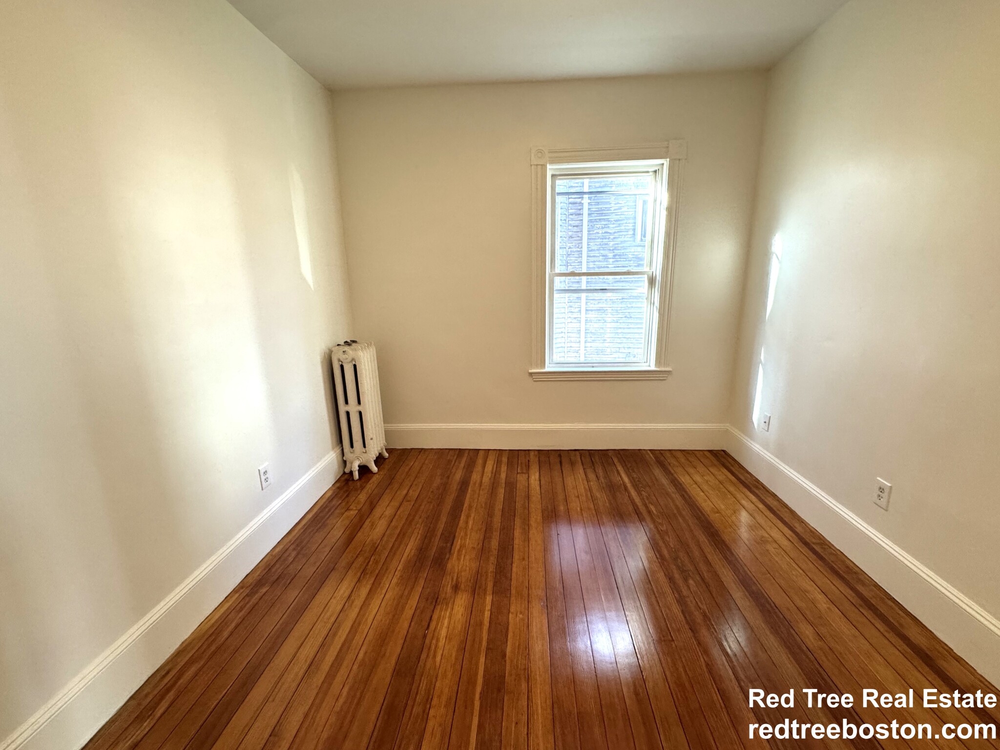 11 East Milton Rd, Brookline Hills