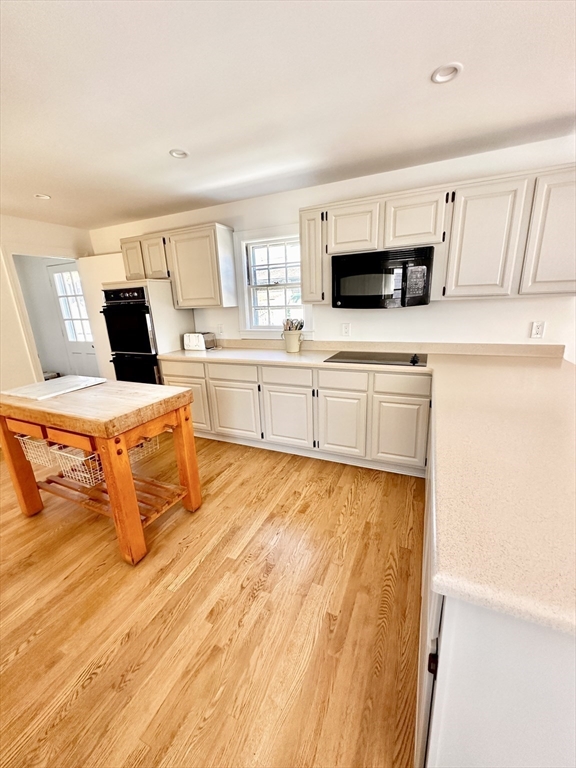 23 Pleasant St, Nantucket (vil)