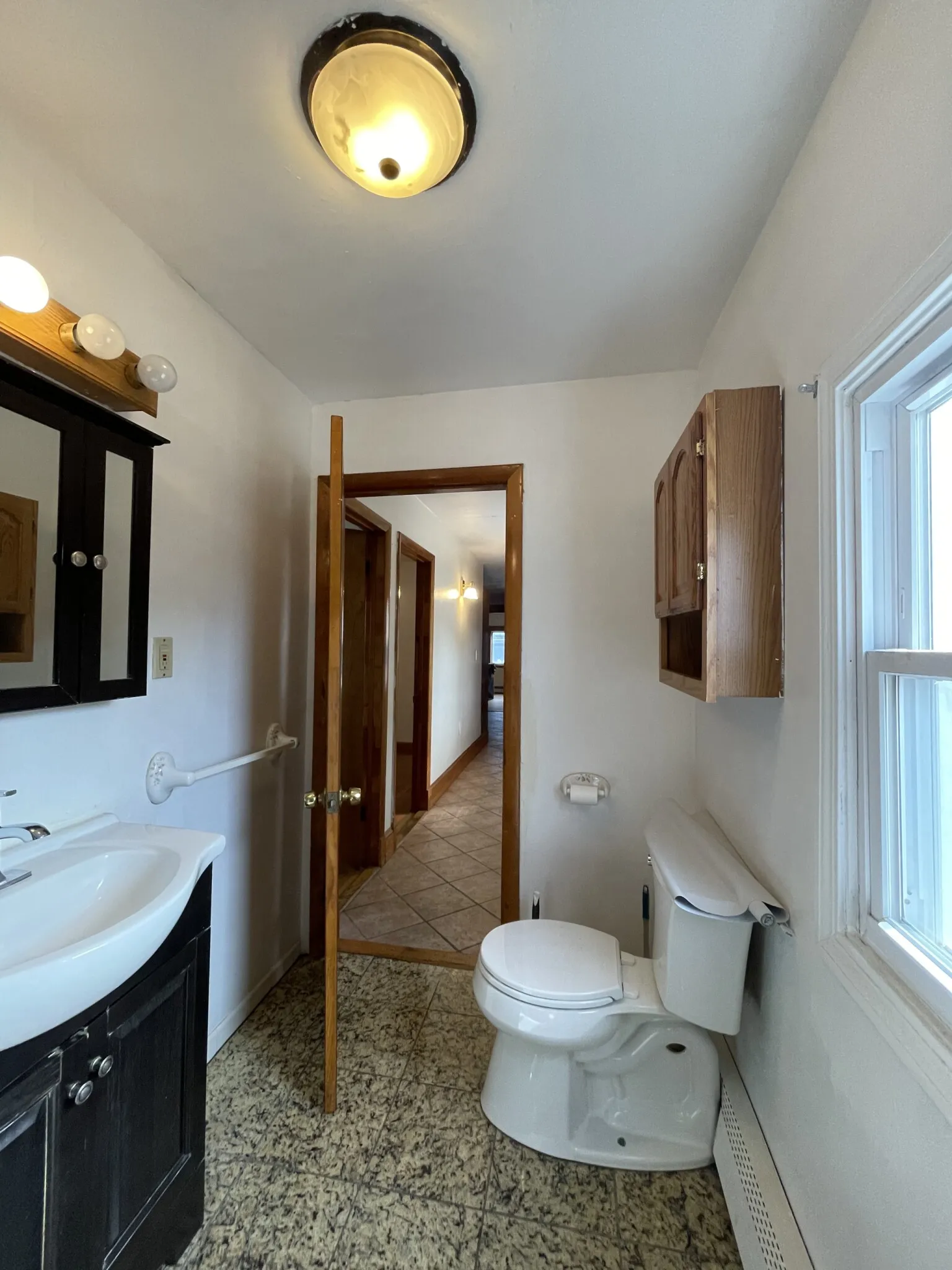 67 Gore St, East Cambridge