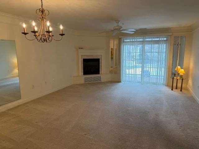 1214 Emerald Ct, Tewksbury