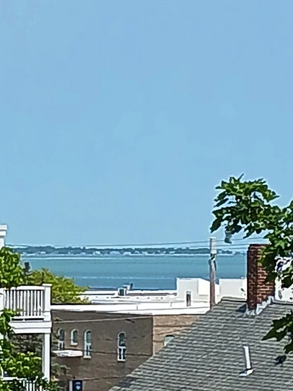 5 Sawyer Pl, Plymouth