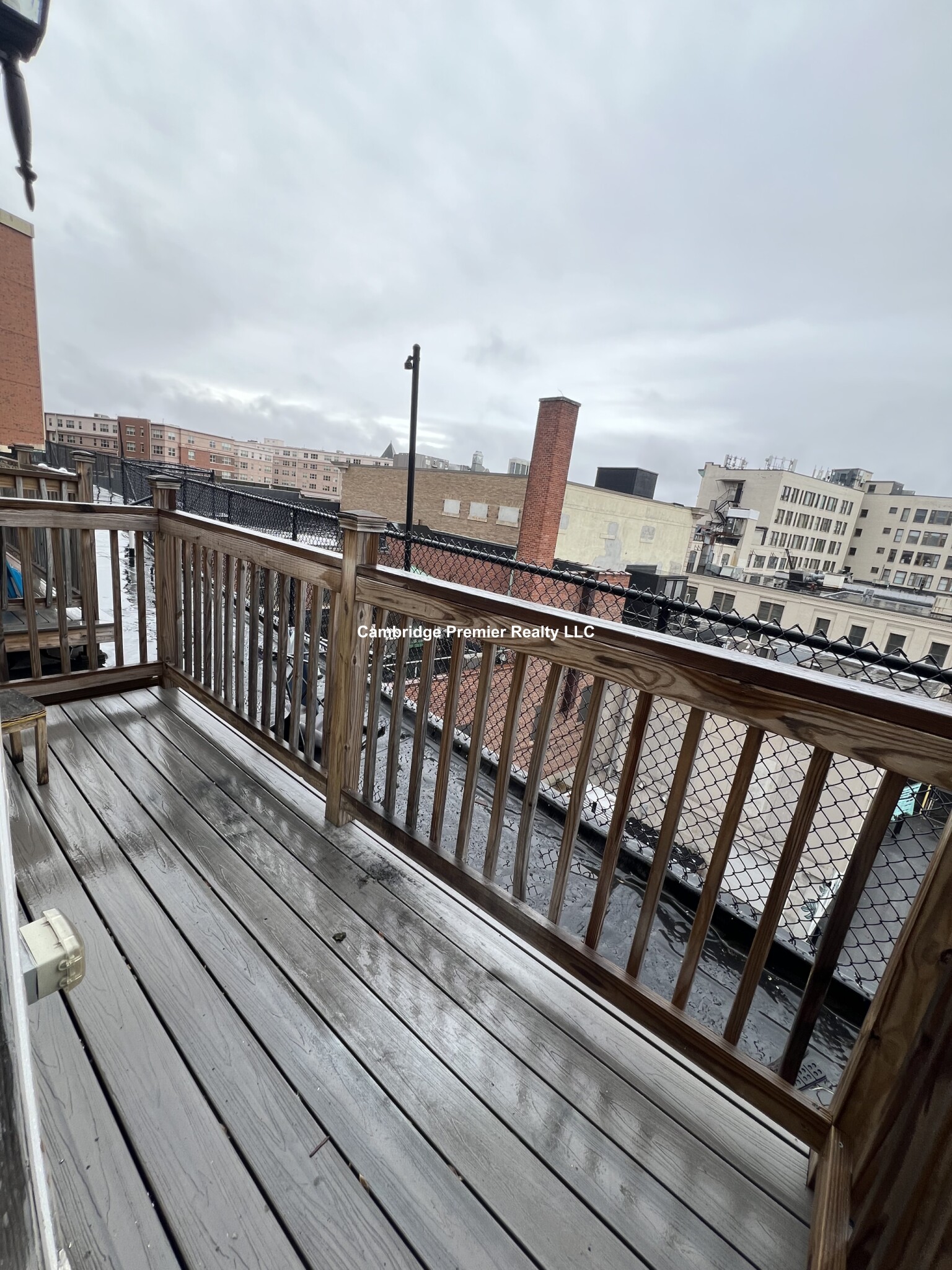 61 Exchange St, Malden