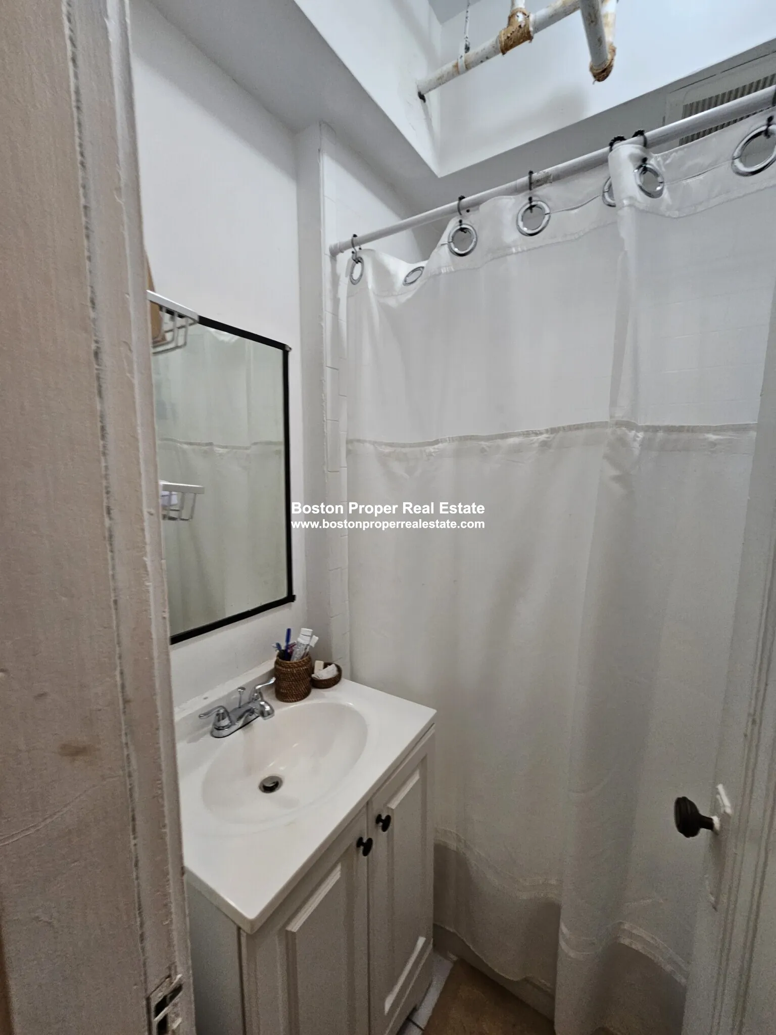 270 Huntington Ave, Fenway