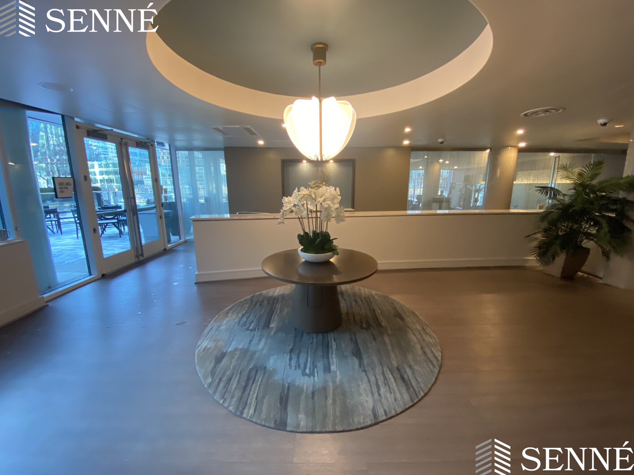 142 Northern Ave, Seaport District