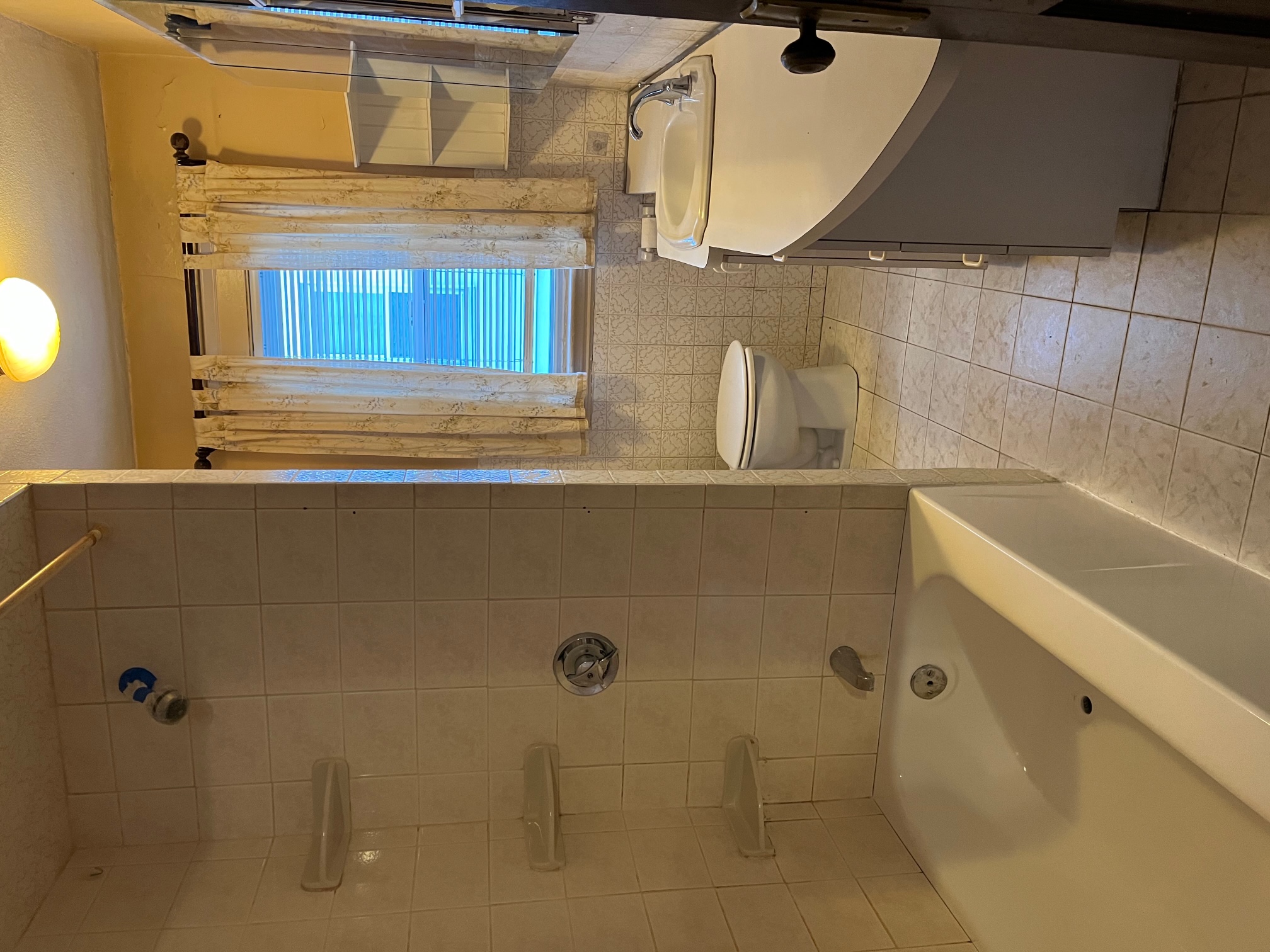 8 Hill St, West Somerville