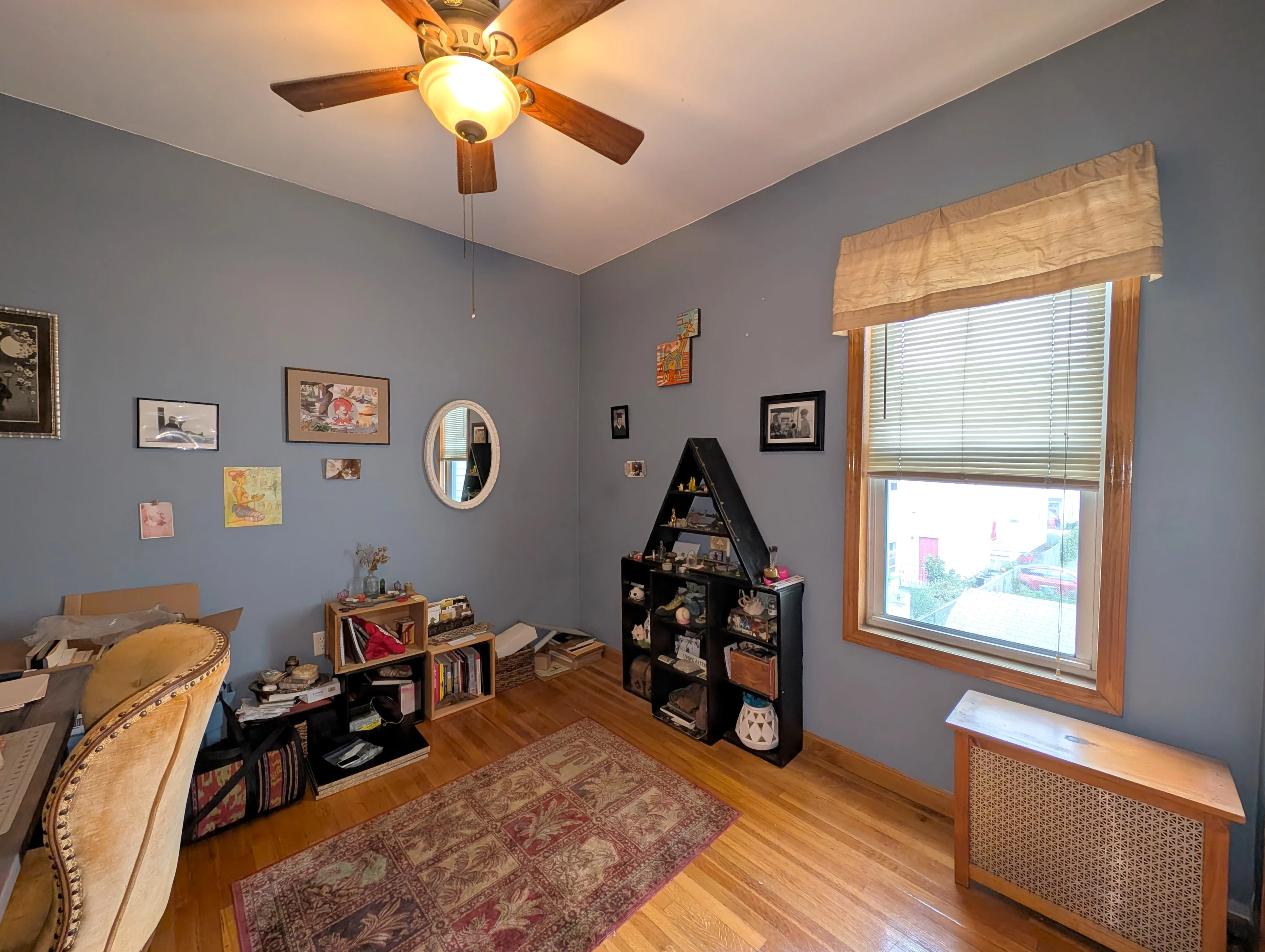 50 William St, South Medford