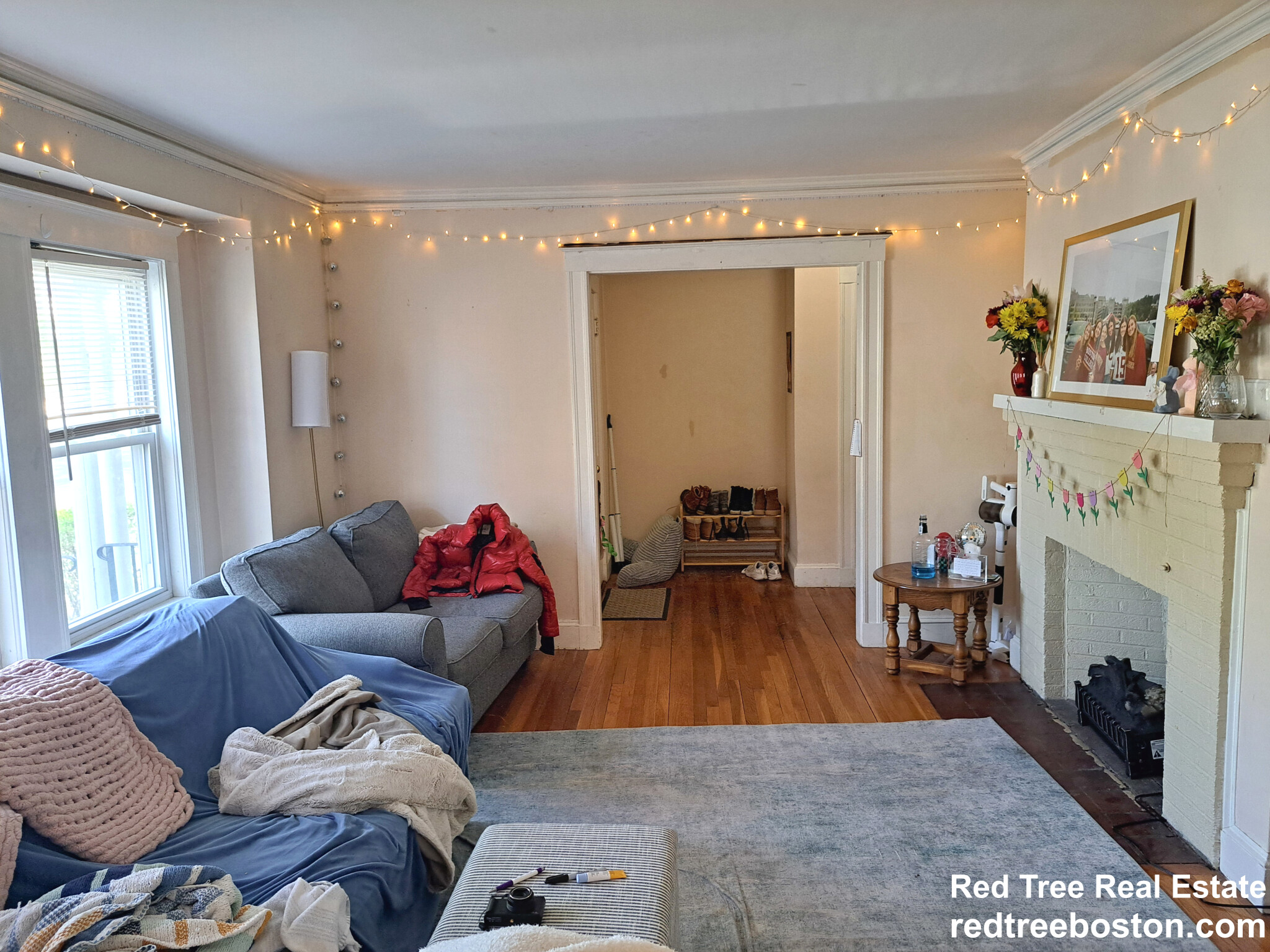 289 Foster St, Brighton