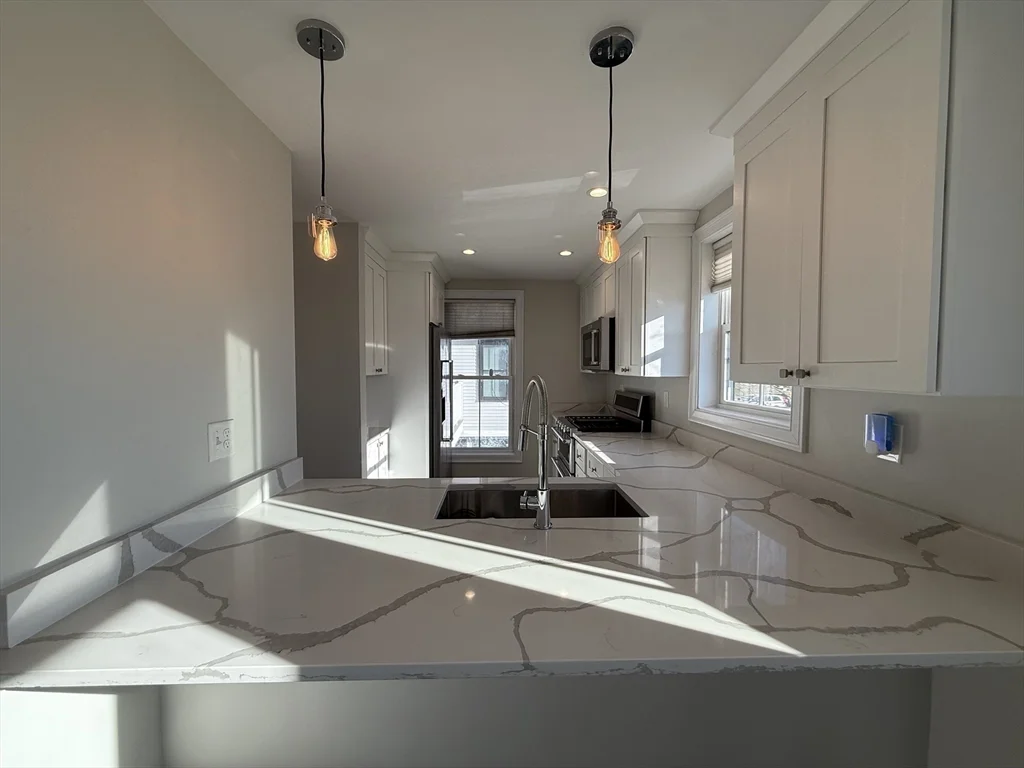 62 Harvard Ave, Hyde Park