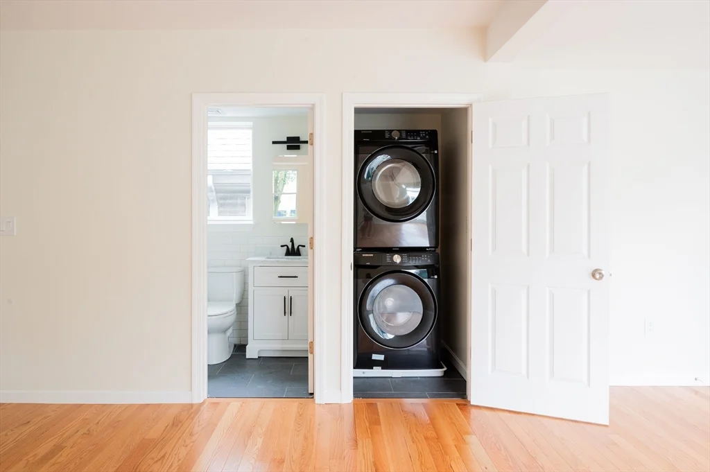 171 Everett St, Allston