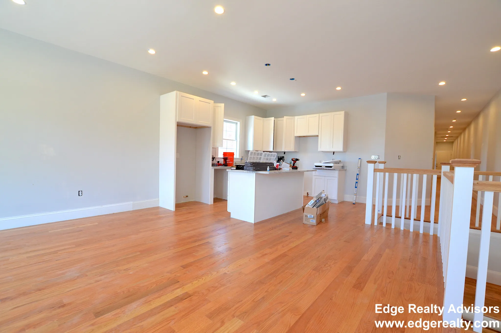 4 Islington St, Allston