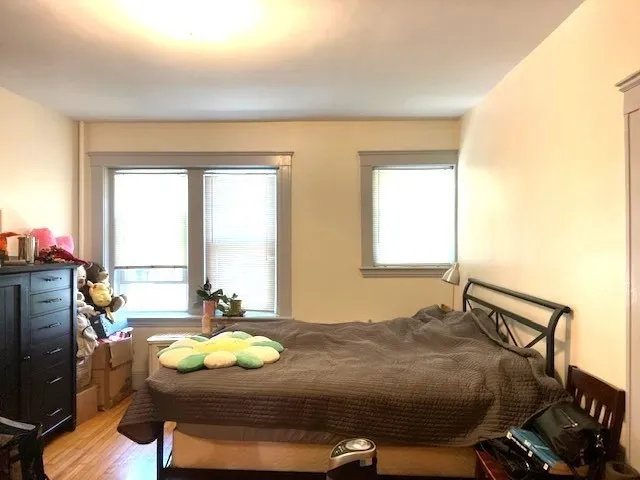 208 Fuller St, North Brookline