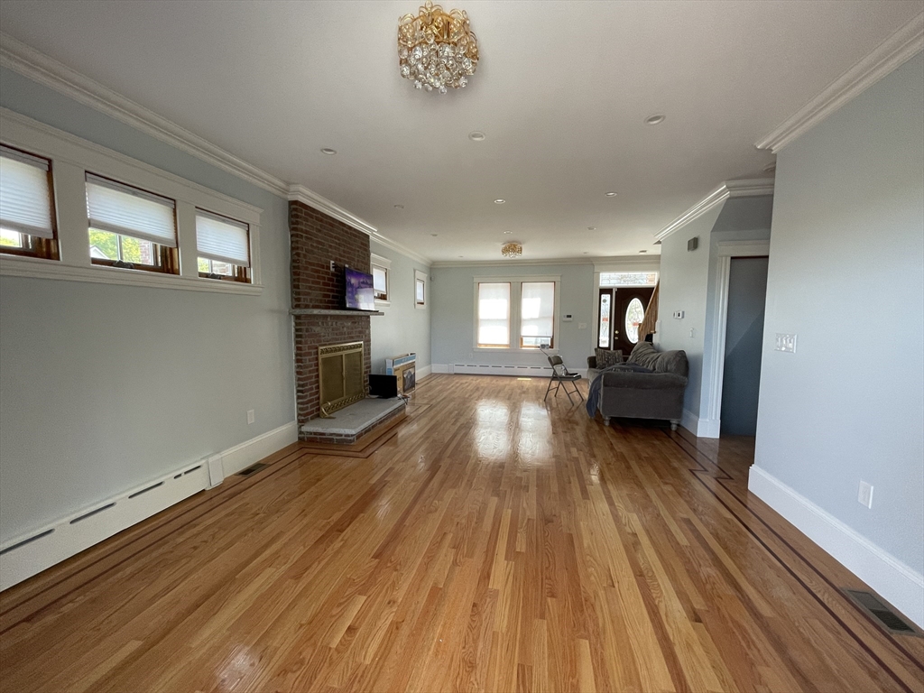 46 Gerrish St, Brighton