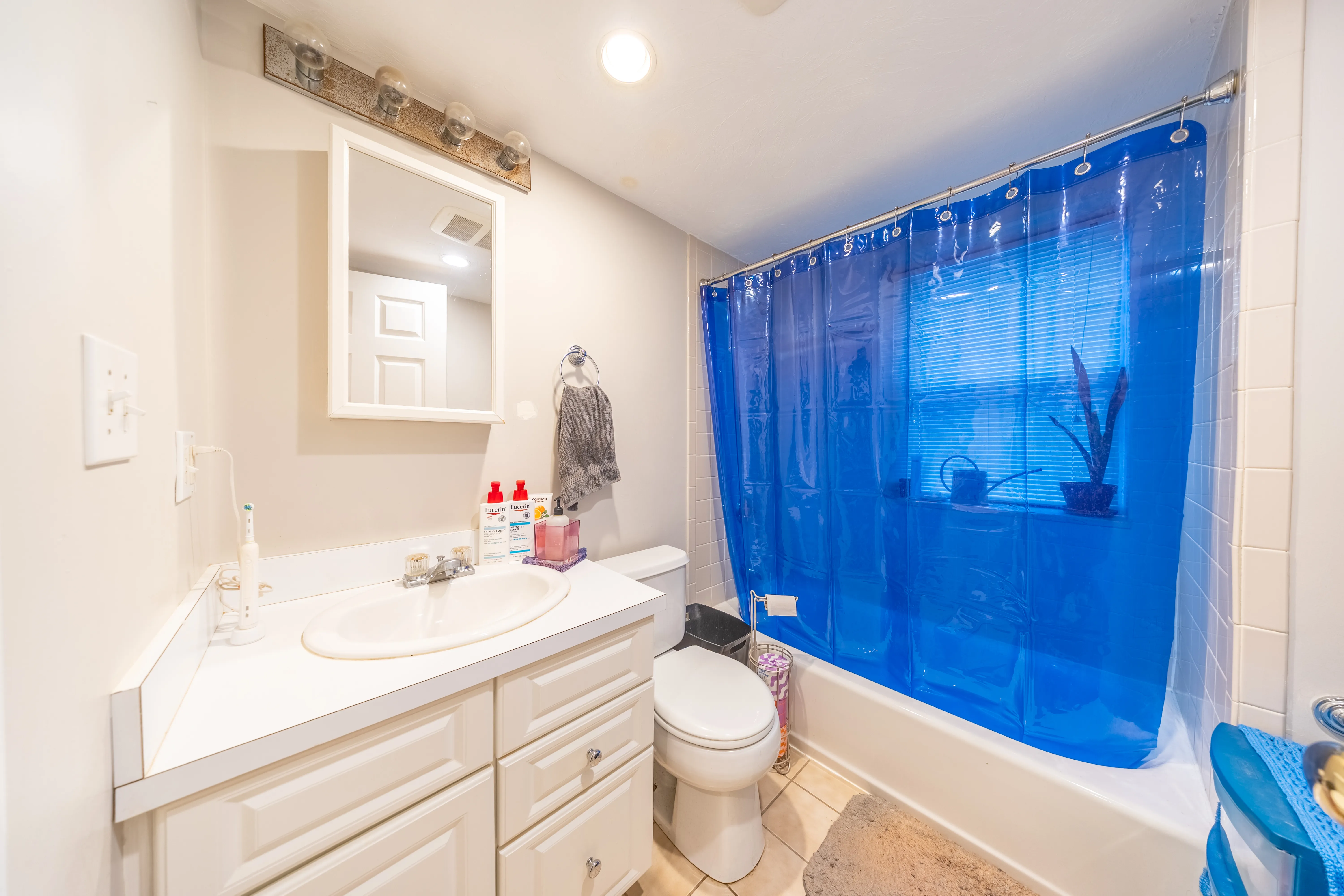 1720 Beacon St, Brookline