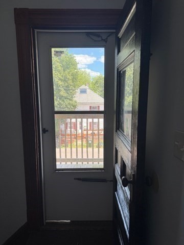 64 Crapo St, Bridgewater