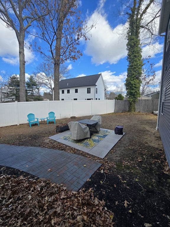 42 Salem St, Wilmington