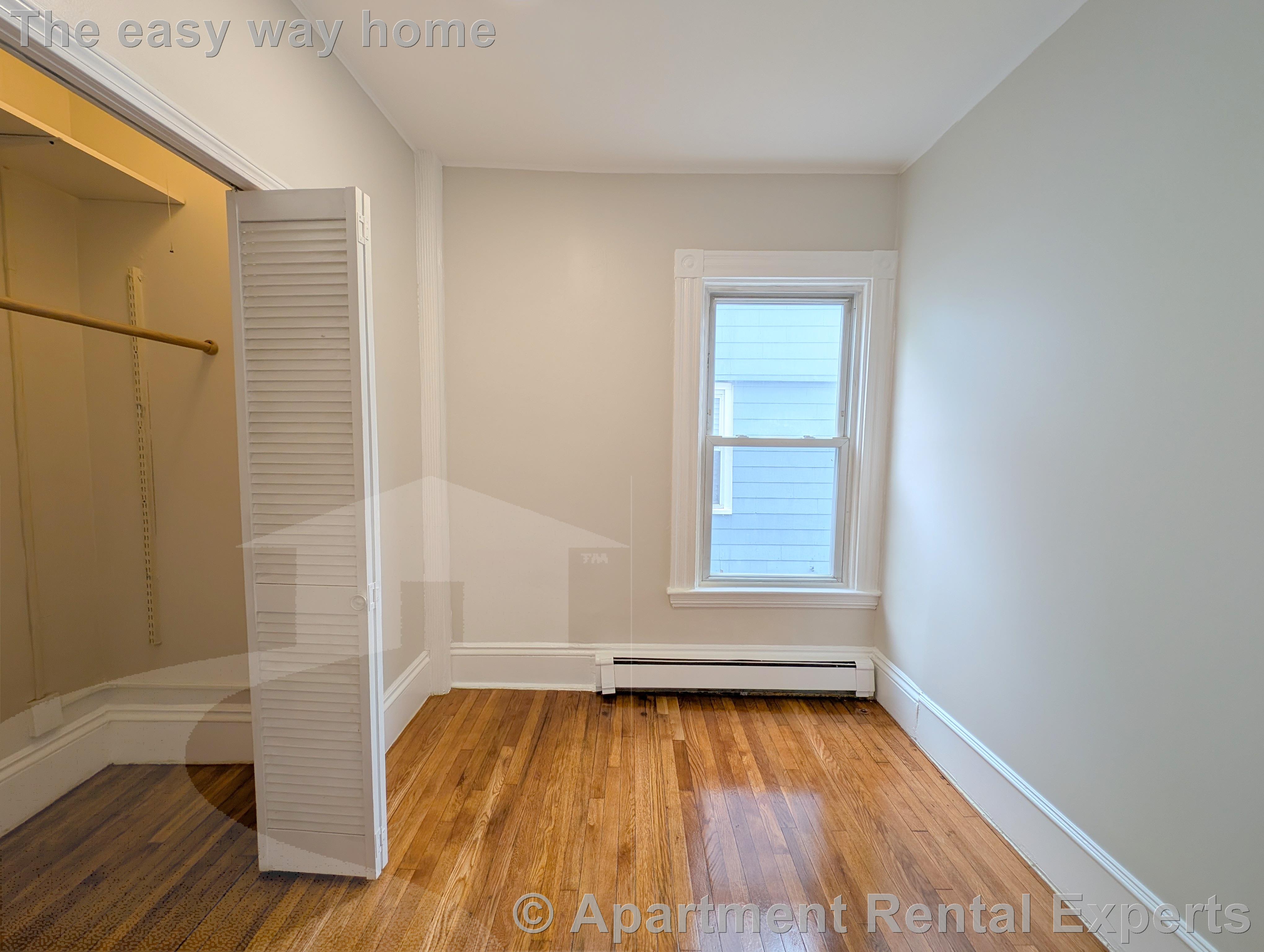 26-28 Ripley St, Malden