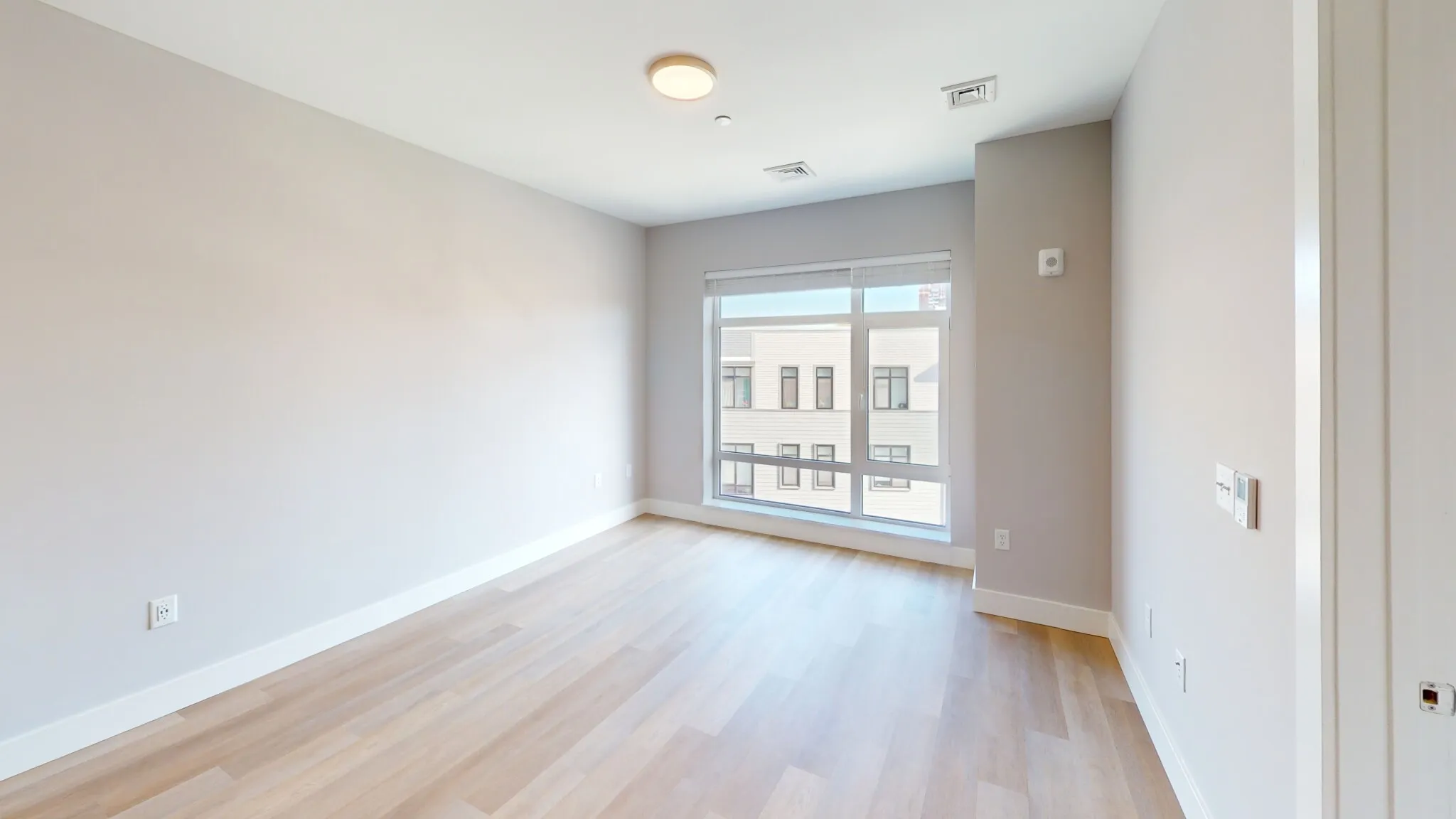 250 Centre St, Jamaica Plain