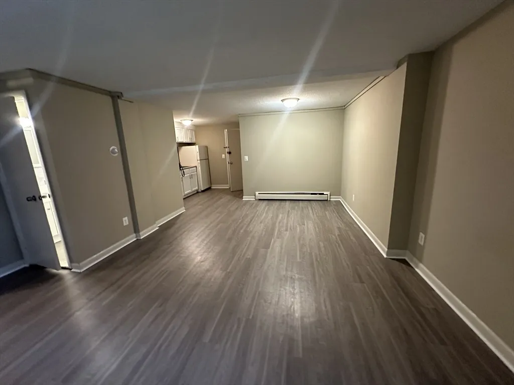 375 Harvard St, Mid-Cambridge