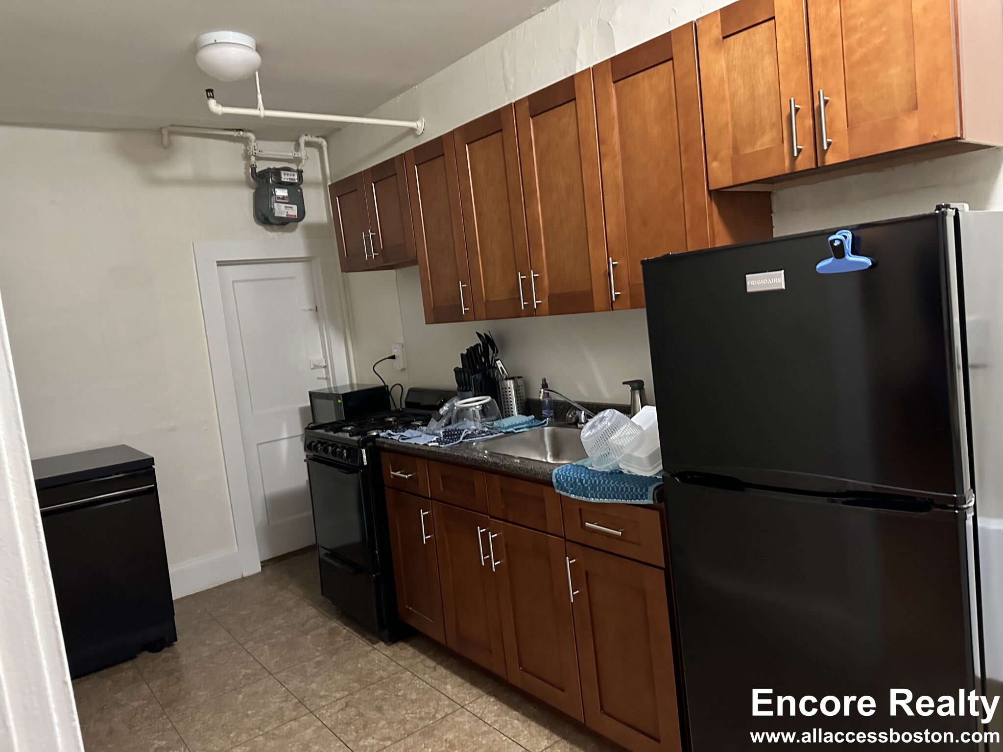 88 Washington St, Brighton