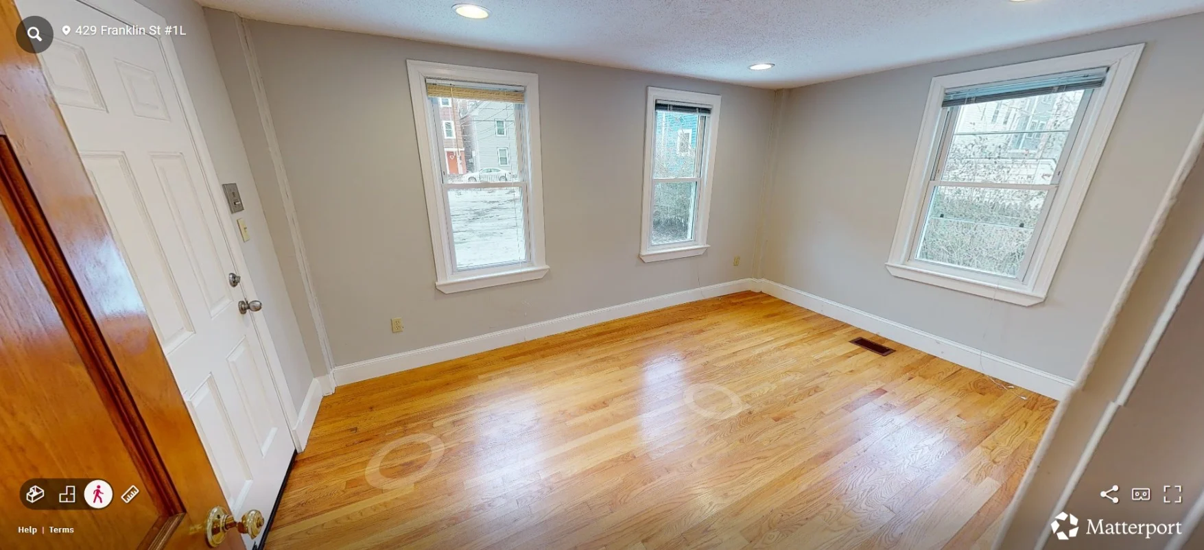 429 Franklin St, Riverside