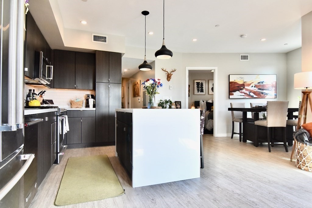 120 Savin Hill Ave, Dorchester