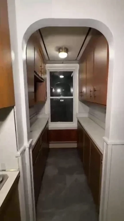 68 Grove St, Stoughton