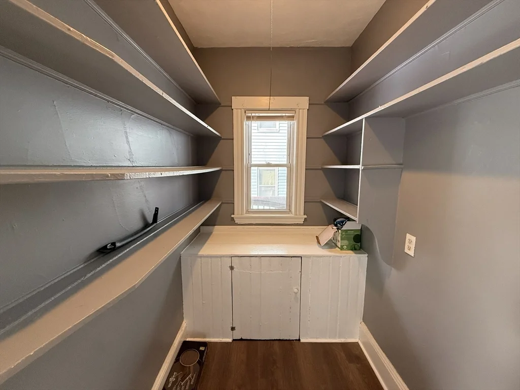 181 Norfolk St, Dorchester