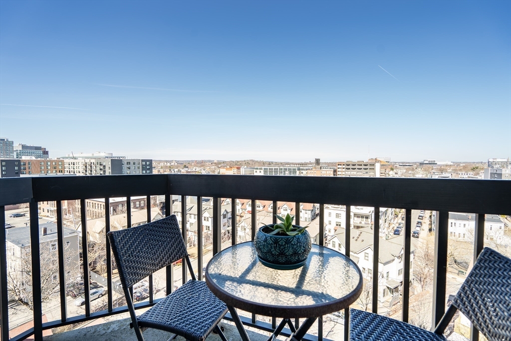 15 N Beacon, Allston