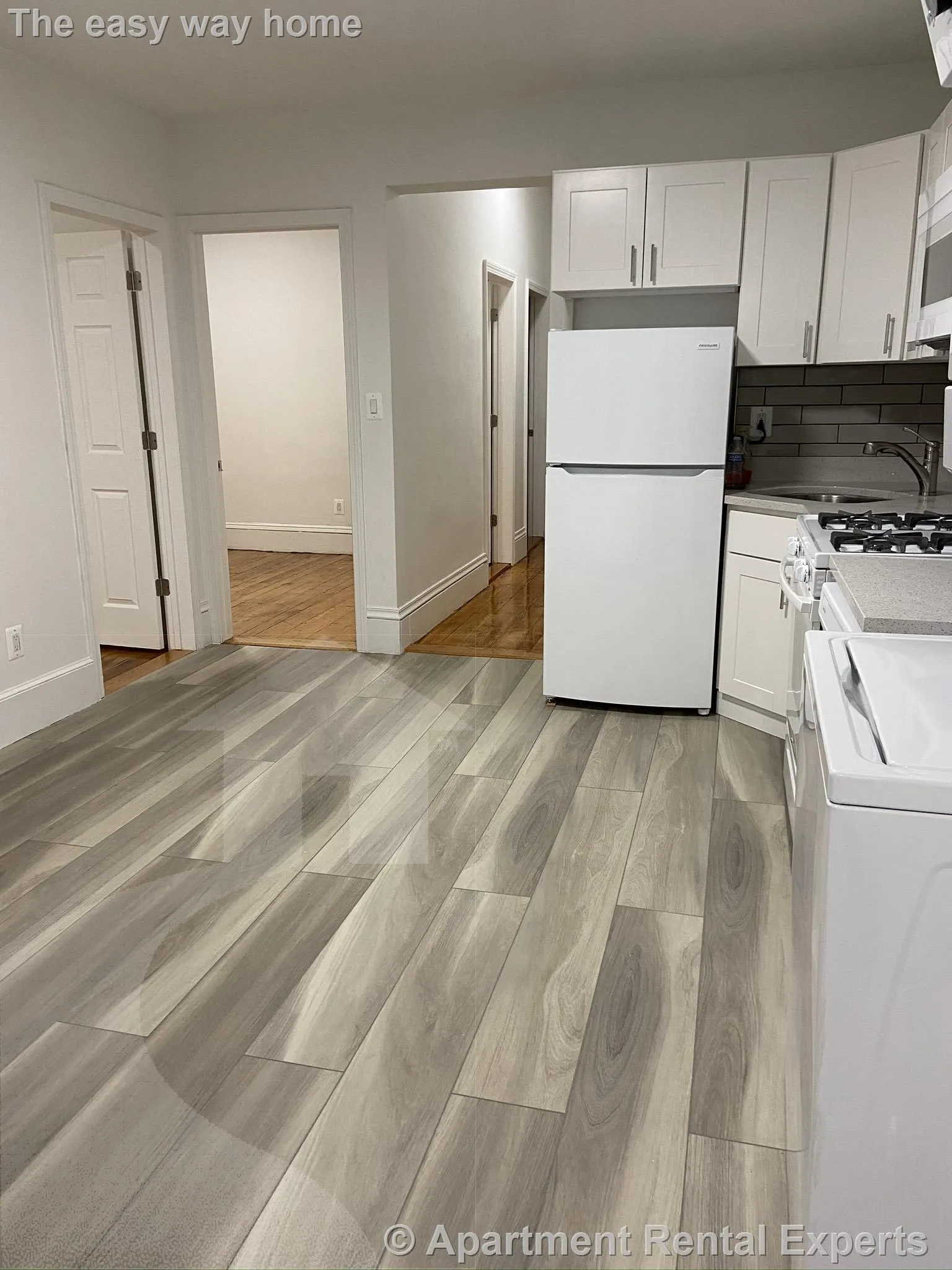 252 Windsor St, Central Square