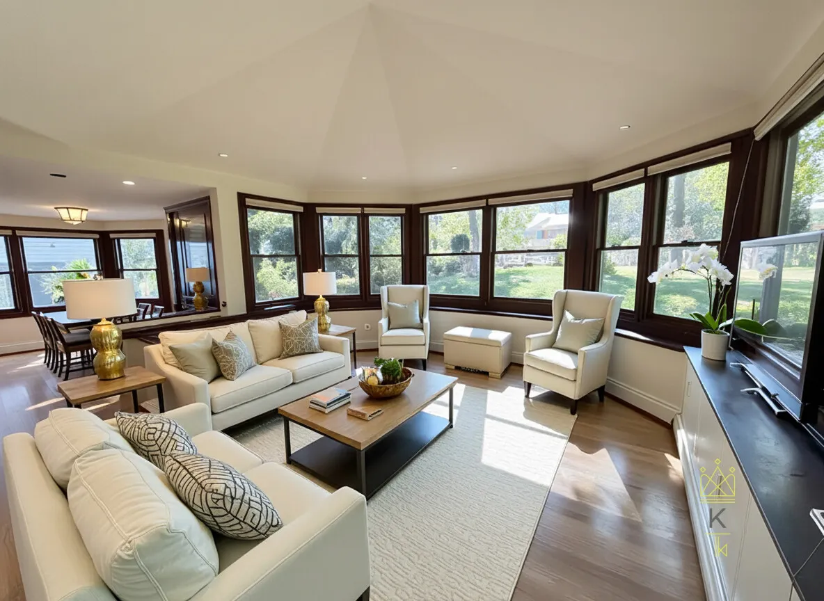 33 Clearwater Rd, Chestnut Hill