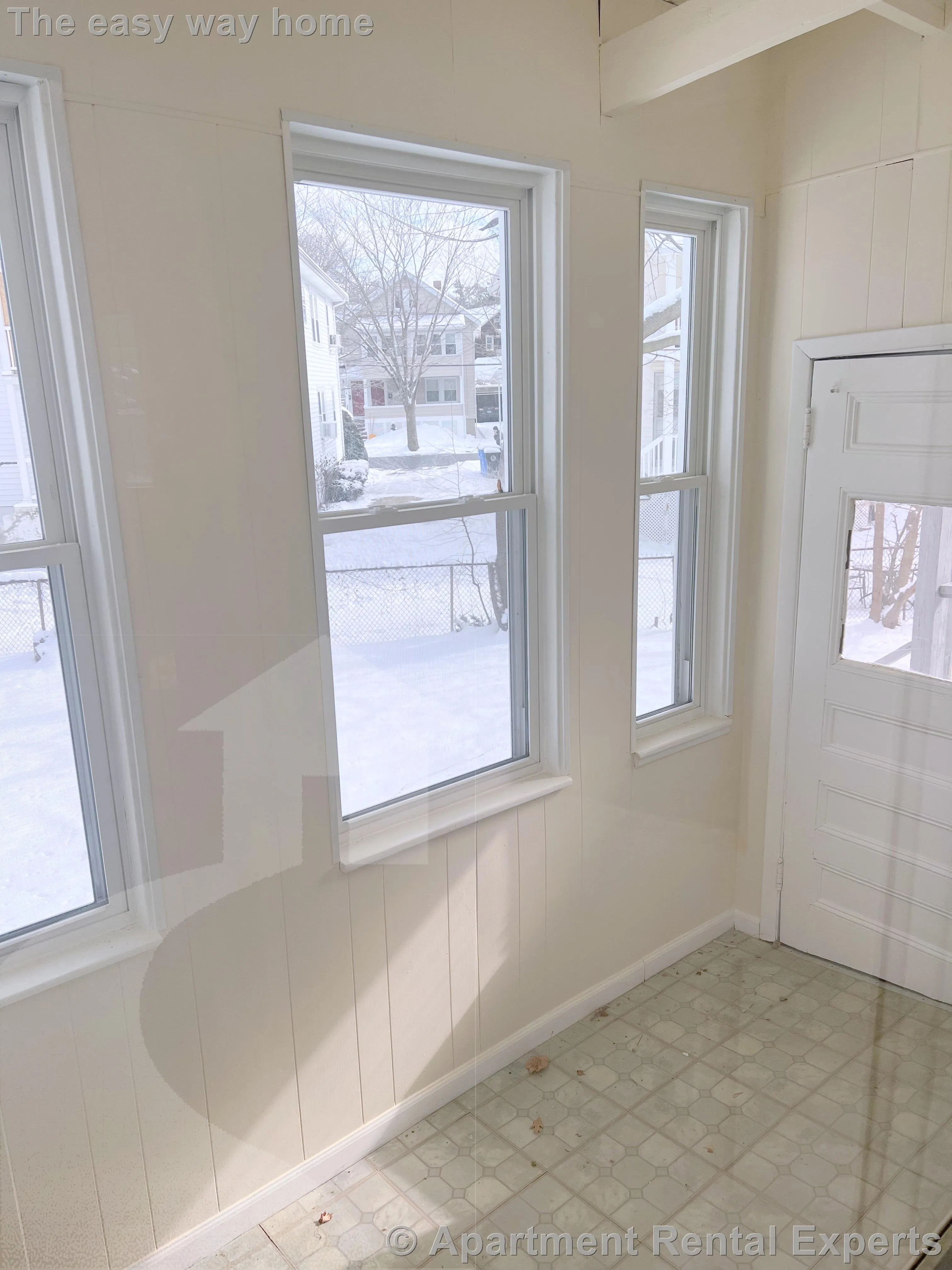 44 Wilson Ave, Waverly