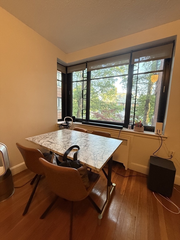 65 Strathmore, Brighton